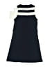Assorted Brands Blue Dress Size 12 - photo 2