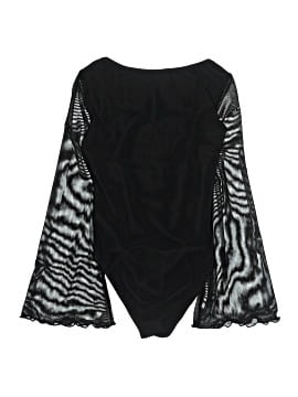 Cider Bodysuit (view 2)