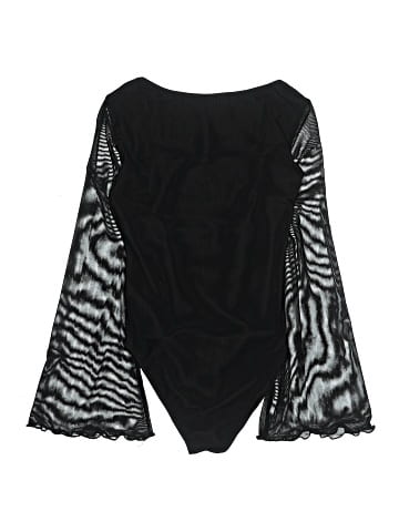Cider Bodysuit (view 2)