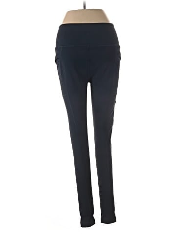 Avalanche Active Pants (view 2)