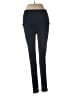 Avalanche Black Active Pants Size S - photo 2