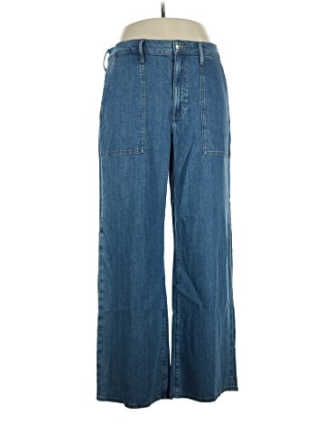J.Crew Jeans (view 1)