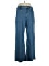 J.Crew Blue Jeans Size 31 waist - photo 1