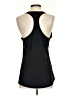 Fabletics Black Active Tank Size S - photo 2