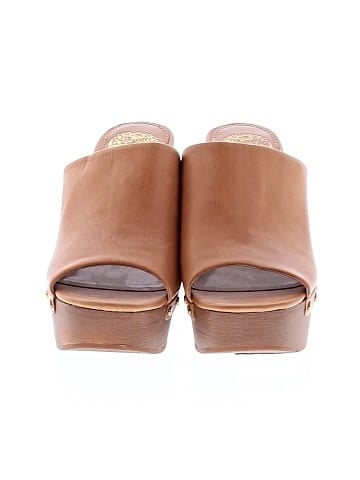 Vince Camuto Mule/Clog (view 2)