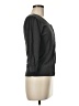 Halogen Gray Cardigan Size M - photo 4
