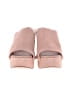 Dolce Vita Pink Mule/Clog Size 7 - photo 2