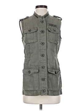 Eddie Bauer Vest (view 1)