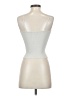 Babaton Ivory Tube Top Size XS - photo 2