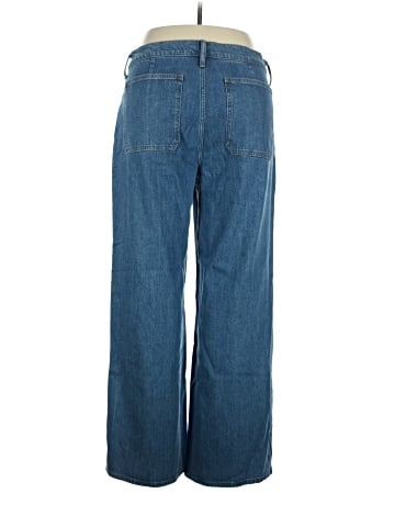 J.Crew Jeans (view 2)