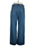 J.Crew Blue Jeans Size 31 waist - photo 2