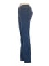 J. Galt Blue Jeans Size S - photo 5