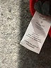 Everlane 100% Wool Red Wool Pullover Sweater Size S - photo 8