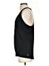 Fabletics Black Active Tank Size S - photo 5