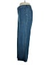 J.Crew Blue Jeans Size 31 waist - photo 5