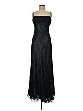 BCBGMAXAZRIA Cocktail Dress (view 1)