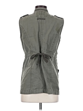 Eddie Bauer Vest (view 2)