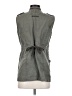 Eddie Bauer Green Vest Size S - photo 2