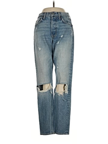 GRLFRND Jeans (view 1)