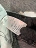 Levi's Gray Jeans Size 27 waist - photo 9