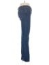 J. Galt Blue Jeans Size S - photo 4