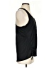 Fabletics Black Active Tank Size S - photo 4