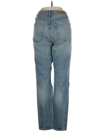 GRLFRND Jeans (view 2)