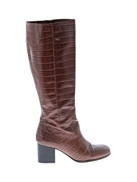 Franco Sarto Boots