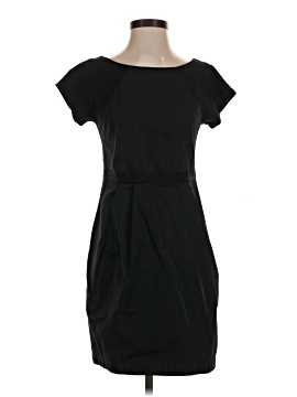 Theory Casual Dress (view 1)