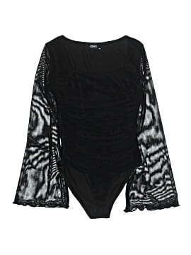 Cider Bodysuit (view 1)