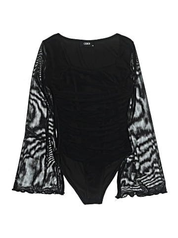 Cider Bodysuit (view 1)