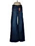 Levi's Blue Jeans Size 29 waist - photo 1