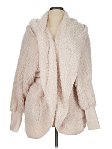 Ashley by 26 International Cardigan (view 1)