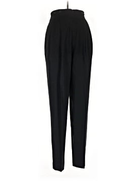Karen Kane Dress Pants (view 1)