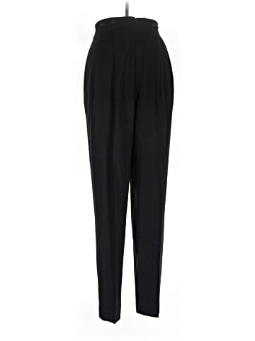 Karen Kane Dress Pants (view 1)