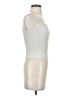 Babaton Ivory Tube Top Size XS - photo 4