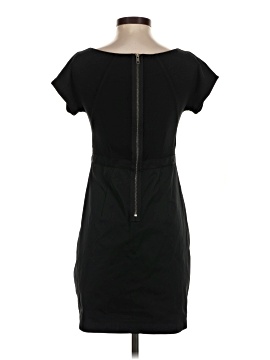 Theory Casual Dress (view 2)