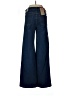 Levi's Blue Jeans Size 29 waist - photo 2