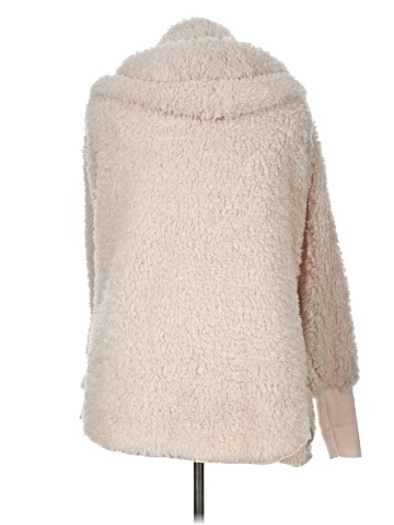 Ashley by 26 International Cardigan (view 2)