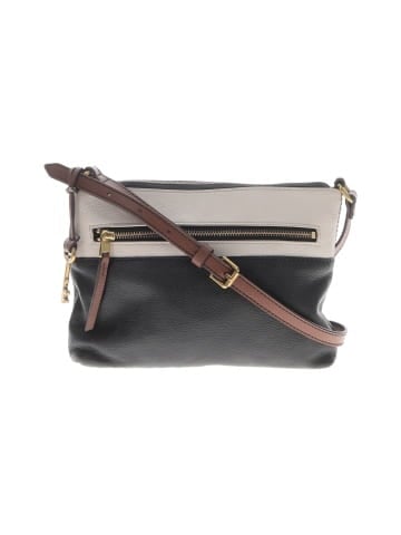Fossil Crossbody Bag (view 1)