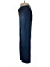 Levi's Blue Jeans Size 29 waist - photo 5