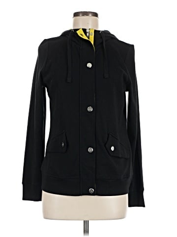 L-RL Lauren Active Ralph Lauren Jacket (view 1)