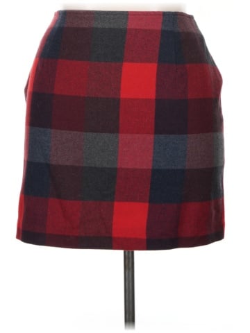The Limited Casual Skirt (view 2)