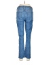 Paige Hearts Blue Jeans Size 30 waist - photo 2