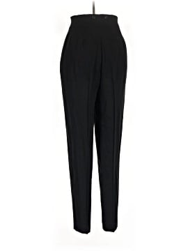 Karen Kane Dress Pants (view 2)