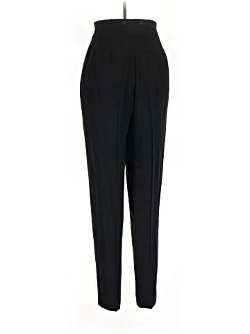 Karen Kane Dress Pants (view 2)