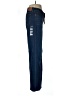 Levi's Blue Jeans Size 29 waist - photo 4