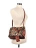 Unbranded Brown Satchel One size - photo 2