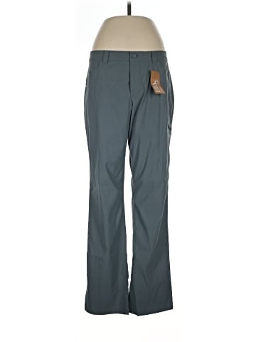 Eddie Bauer Dress Pants (view 1)