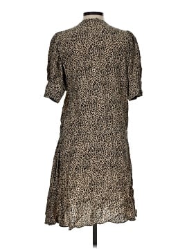 Zadig & Voltaire Casual Dress (view 2)